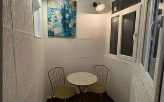 Apartament de inchiriat 2 camere - Poză 3