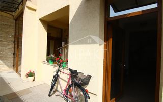 Spatiu pentru birouri zona Centrala! - Poză 11