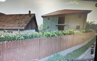 Casa noua de vanzare - Poză 4