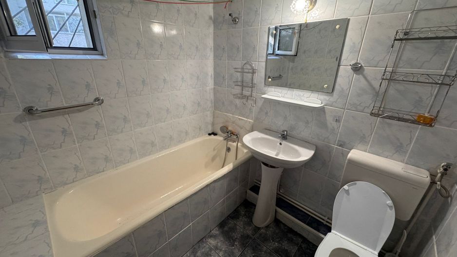 Drumul Gazarului 2 camere 58 mp P/4 - Poză 8