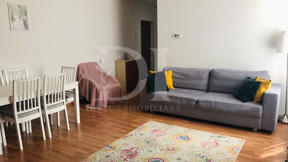 Apartament 3 camere | Zona Tineretului - Poză 7