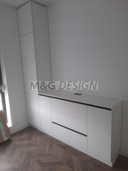 Apartament 2 camere  Chisoda - Poză 11