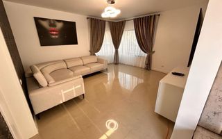 Case de vanzare visani complet mobilat utilat   4 camere - Poză 3