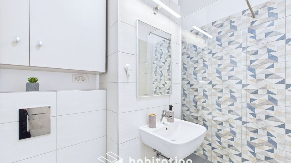 Apartamentul unde stilul urban întâlnește confortul absolut - ISHO - Poză 17