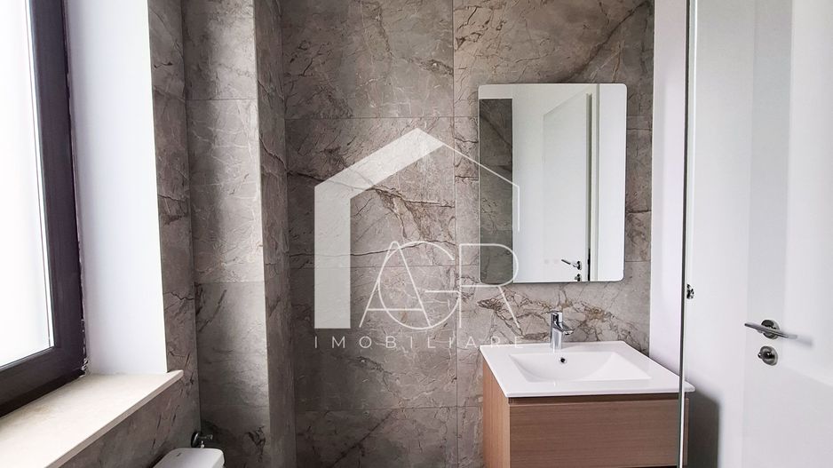 Vila P+1E, cu 4 camere, Paulesti - Poză 7