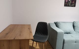 Apartament 2 camere, Soseaua Arcu, Iasi - Poză 2