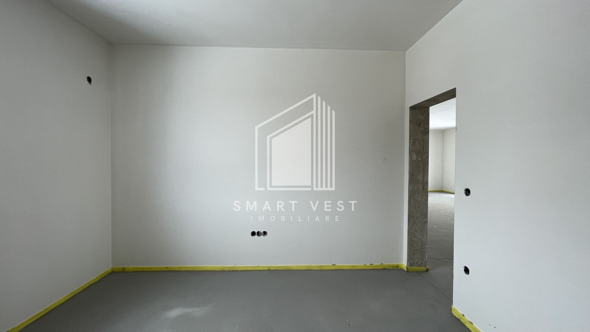 Casa de vanzare | 125mp | Martinesti | - Poză 11