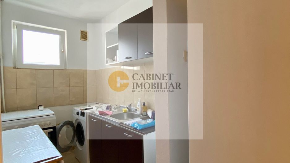 2 camere | Loc de parcare | Hanul Drumetului-Favorit | - Poză 6