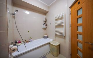 Apartament 2 camere zona Compozitori - Bucatarie Separata - Ocazie - Poză 8