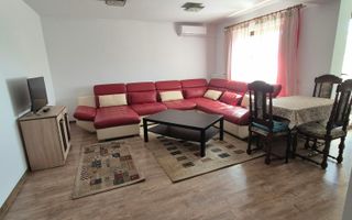 Giroc | 2 Camere | 2 Locuri de parcare | Disponibil imediat - Poză 3