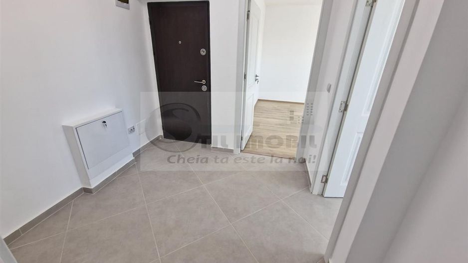 Apartament INTABULAT 2 camere luxcapat CUG zona vile - Poză 1