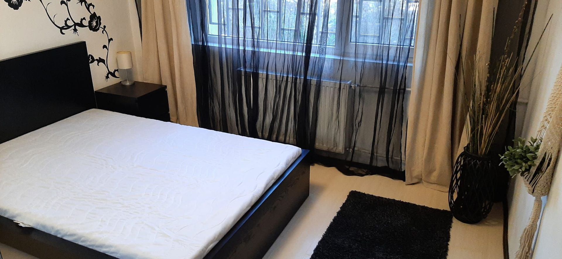 Apartament Aviatiei | Maguricea | Metrou Aurel Vlaicu | Mall Promenada - Poză 7