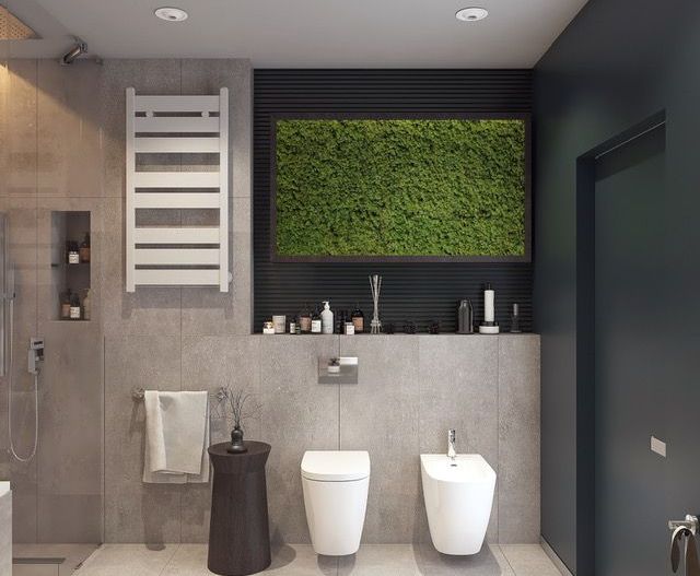 Apartament LUX | 3 camere | Pipera - Poză 11