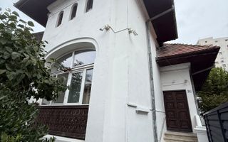 OPORTUNITATE VILA DOROBANTI CAPITALE - Poză 10