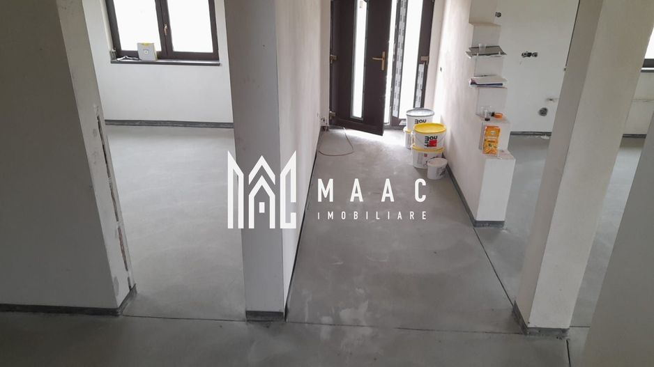 Casa Individuala | 720MP Teren | Cristian - Poză 5