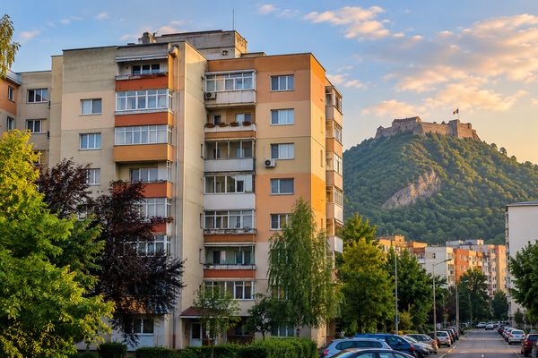 Apartamente de vânzare în Deva | Ghid ImobiHunedoara