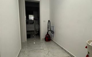 APARTAMENT 3 CAMERE DE VANZARE - COMPLEX PALM RESIDENCE - Poză 6