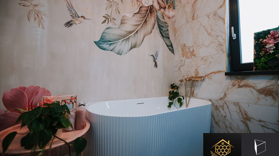 Casa luxury in cartierul Magnolia - Poză 20