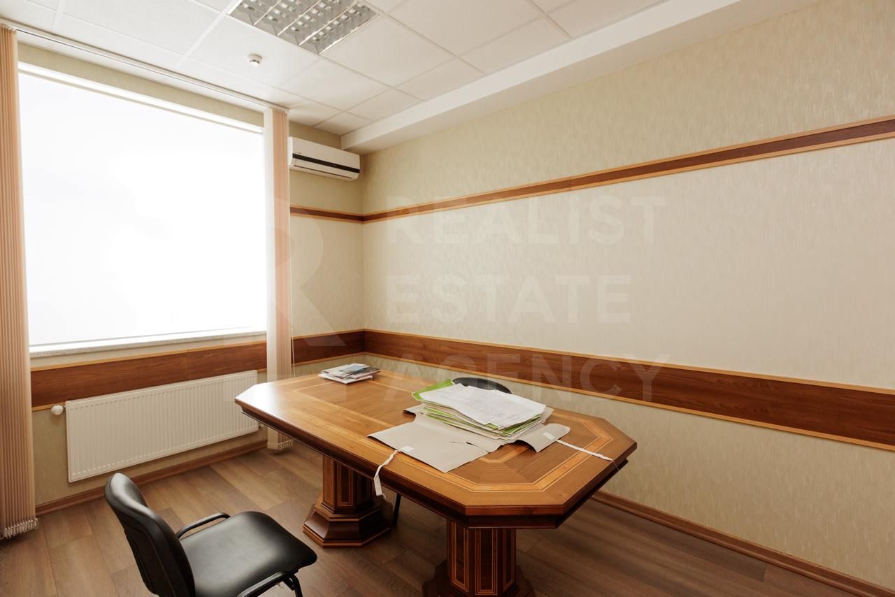 Chirie, spatiu comercial , 370 str. Calea Iesilor, Sculeni - Poză 23