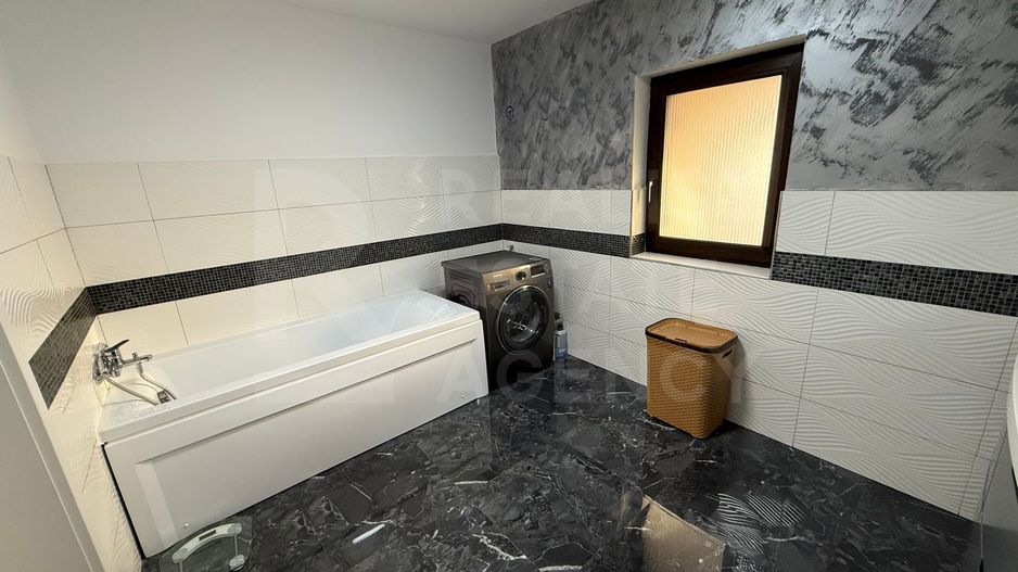 Vânzare, casă, 5 camere, Iași - Poză 7