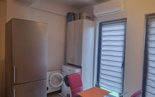 Vand Garsoniera Vitan Mall , Dristor , Alba Iulia - Poză 5