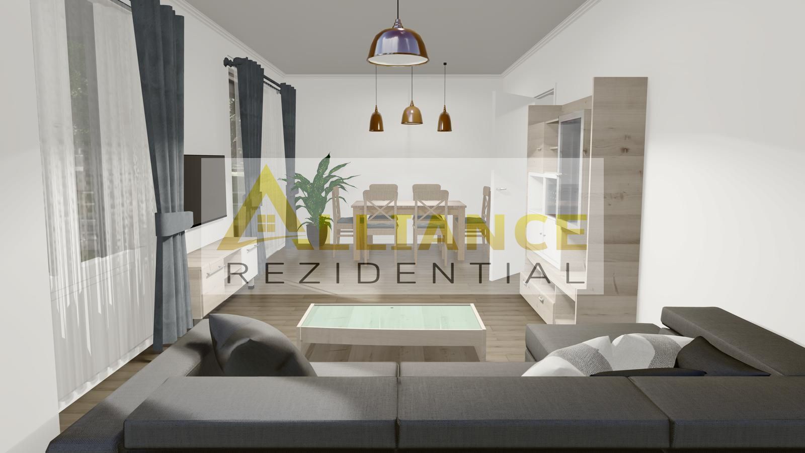 Casa Individuala | 4 Camere | 3 Bai | 165 mp Curte | Popesti-Leordeni - Poză 21