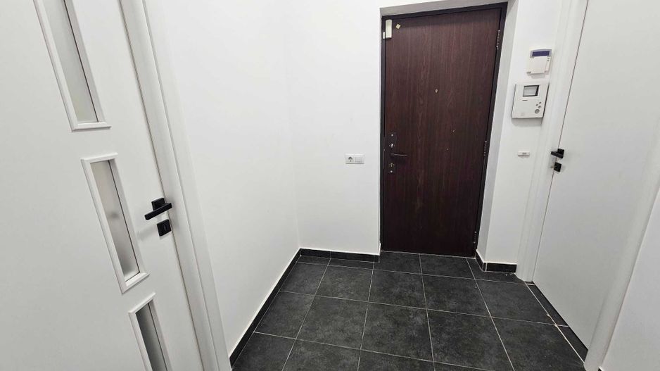 Casin Arcul de Triumf / Sandu Aldea - Inchiriere Ap. in Vila Office sup. 120MP - Poză 4