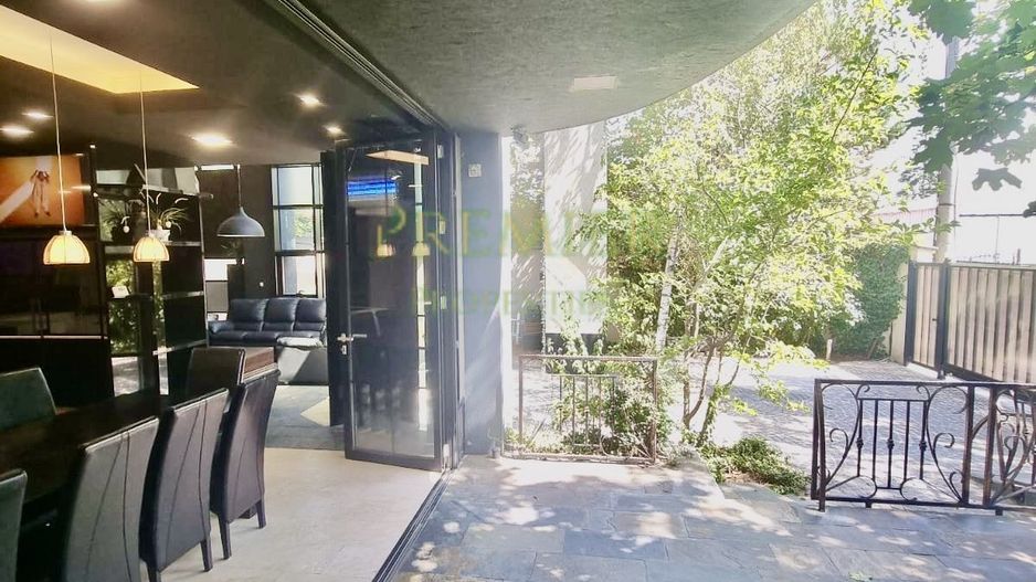 8 CAMERE 5 BAI | COMERCIAL | AZIL CLINICA CABINETE | LIFT MARE - Poză 14