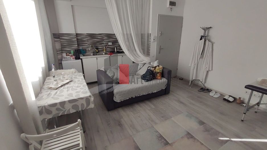 Vânzare studio Bd. Ferdinand-Mihai Bravu - Poză 14