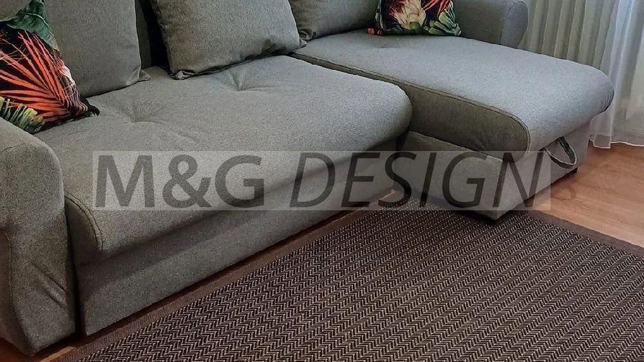 Apartament 2 camere Dacia etaj 1 - Poză 2