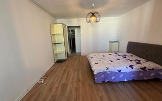 Garsonieră mobilată și utilată, Titan – pet friendly, aproape Policlinica Titan - Poză 2