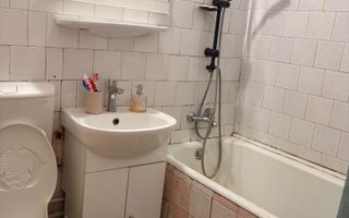 Apartament 2 camere– Lăpușneanu / Satul de Vacanță - Poză 10