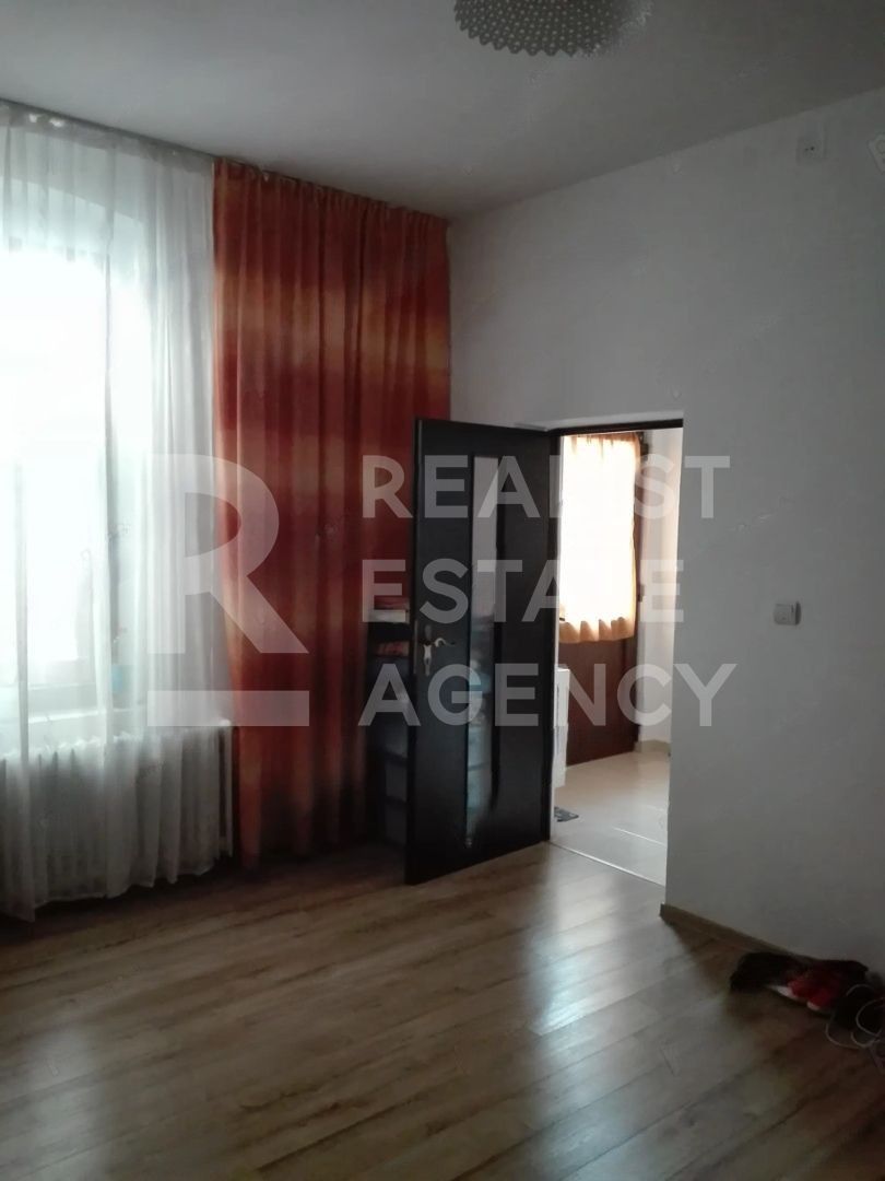 Vânzare apartament/ 2 camere, Timișoara - Poză 2