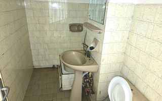 Spațiu Comercial, Parter, 70mp, Zona Cetate - Poză 7