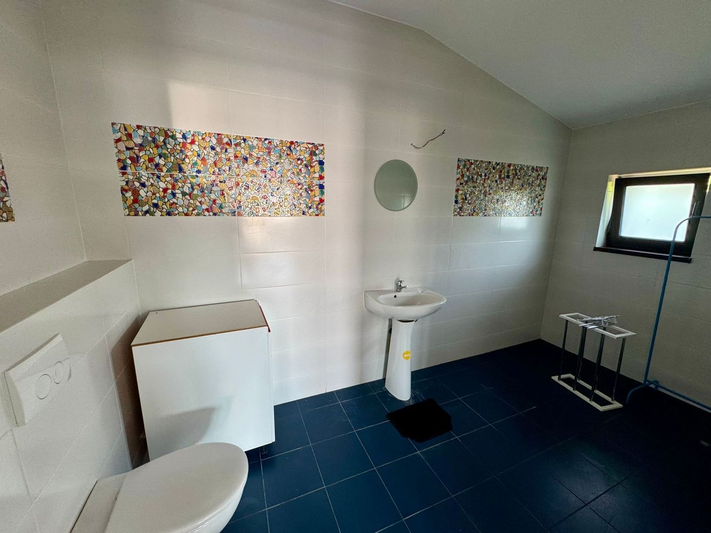Casa 4 camere I Tunari I Premium - Poză 15