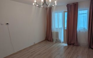 Apartament 3 camere – Alexandru cel Bun (Rond Zimbru) RENOVAT COMPLET - Poză 5