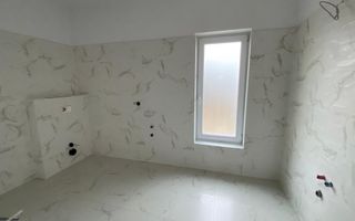 Casa individuala, LA CHEIE, zona buna, 5 min de Sibiu - Poză 4