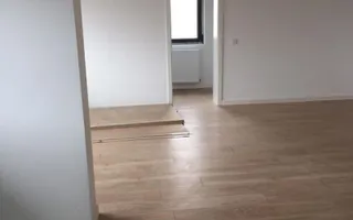 Vila P+1+M Baneasa, vis-a-vis de Petrom City, Straulesti, prima inchiriere-nou - Poză 11