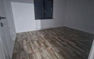 Casă P+1, 118 mp utili, teren 440 mp, Miroslava – zona TransAnapet, la 3 minute de Mall Moldova - Poză 4