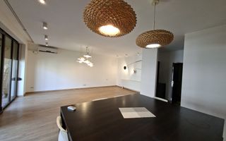 Spațios 4 camere, zona Braytim - Poză 15