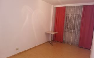 Apartament 2 camere decomandate – Mănăștur, zona Peny. - Poză 4
