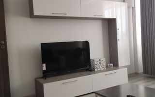 Apartament 2 camere, Panoramic Residence - 393 euro - Poză 6