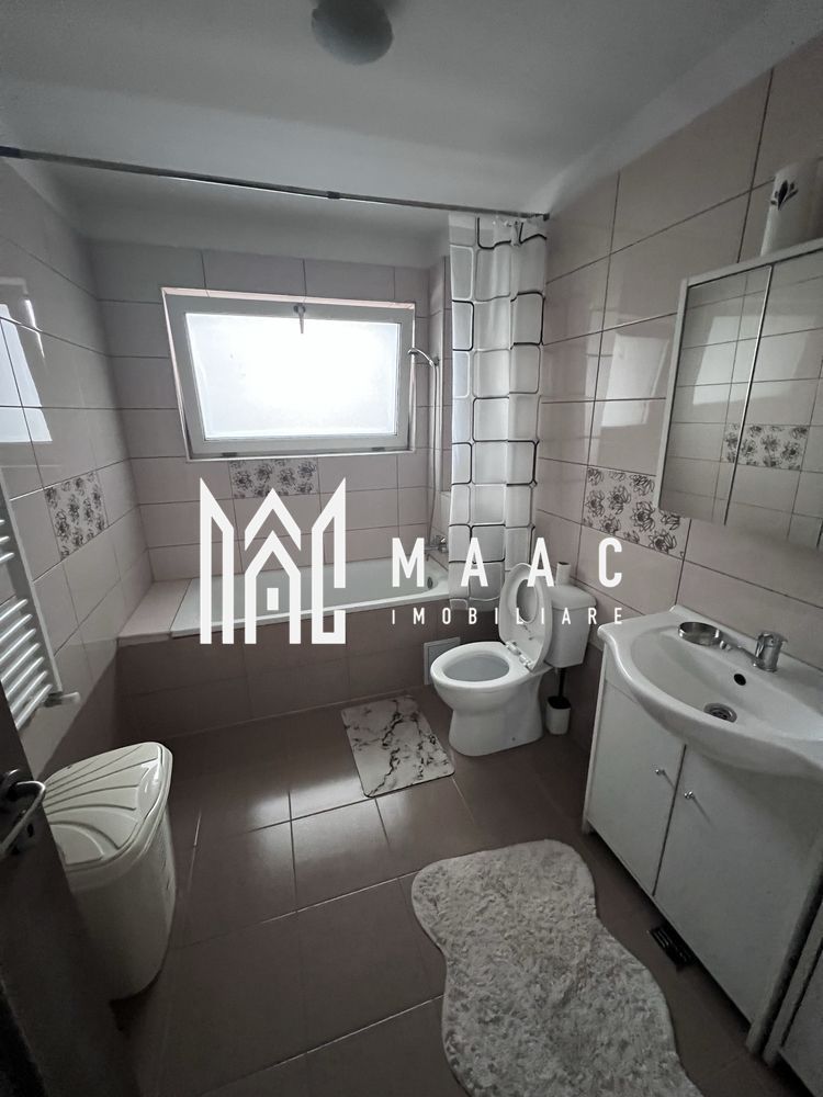 Apartament 3 camere | 70 MPU | Arhitectilor - Poză 5