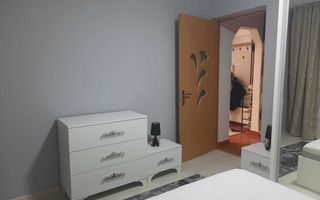 Inchiriere apartament 2 camere, decomandat, Tudor Neculai - CUG - Poză 2