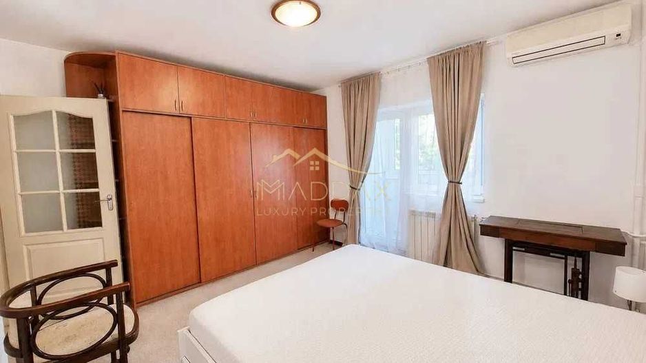 Apartament 3 camere decomandat, 2 băi | 7 min Metrou Timpuri Noi - Poză 3