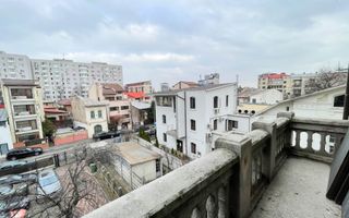 Spatiu de birouri ***104mp*** // zona Victoriei - Poză 6