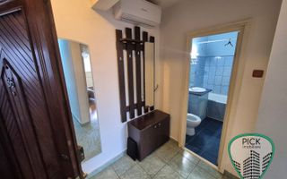 P 1167 - Apartament cu 1 cameră în Târgu Mureș, cartierul Tudor - Poză 5