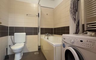 2 camere 64MP + 16MP terasa || Herastrau || Soseaua Nordului - Poză 10