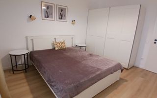 Apartament 2 camere | prima inchiriere | zona Piata Rahaova - Poză 7