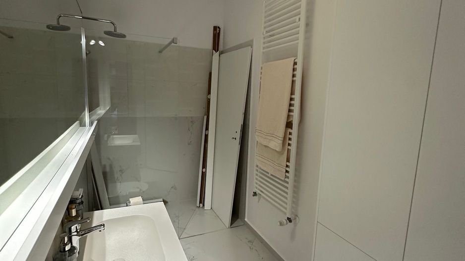 Apartament 3 camere la Paltim - Poză 27